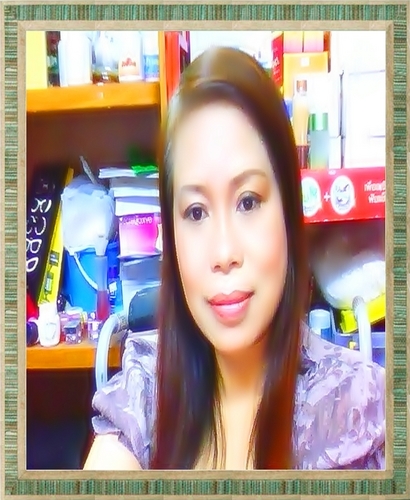 business , sell wholesale , countryside , and card cheque , invite everyone , contact with , love and take care  TASSANEE
