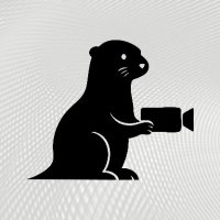 OtterlineProductions (@otterlinep) 's Twitter Profile