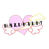 ばずきゅん! (@bazukyun) 's Twitter Profile Photo ばずきゅん! (@bazukyun) 's Twitter Profile Photo