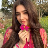 Jerin (@jerin122333) 's Twitter Profile Photo Jerin (@jerin122333) 's Twitter Profile Photo