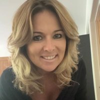 Rachel Crawford (@semarroy72) 's Twitter Profile Photo Rachel Crawford (@semarroy72) 's Twitter Profile Photo
