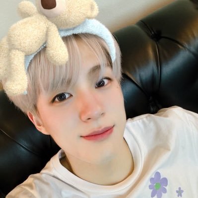 ゚ ⋆ 재민𓈒 ( 🐰 ) ' 𓈒 𐙚 ⁺ ˑ͙𓏼̶ ˚ ☁️̵ ⁎ multifandom ♡♡♡ 良い一日を🍀 ꒰ ⸝⸝ · ᴗ · ⸝⸝ ིྀ꒱