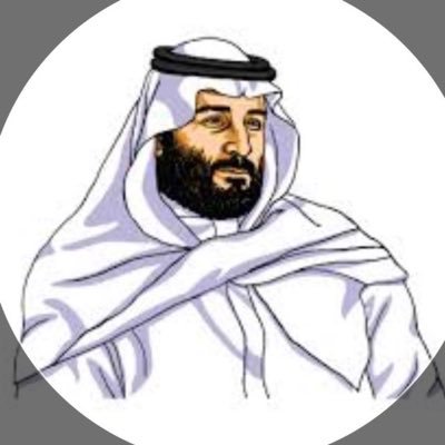 saraaguila1's profile picture. 