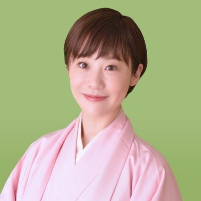 蝶花楼桃花を応援してくださる皆さまへ特別な情報などをお届けする専用アカウントです!ぜひ生で落語聴きにきてください🍑✨