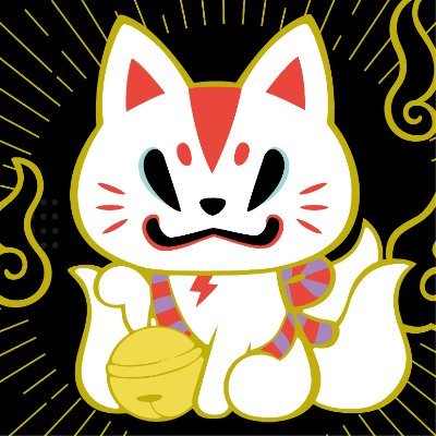 開運招福オイナリサンさんのプロフィール画像