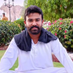 afzalafzal Gmail (@afzalafzal32684) Twitter profile photo afzalafzal Gmail (@afzalafzal32684) Twitter profile photo