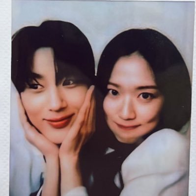 MissyAnne_0821's profile picture. 💛💙