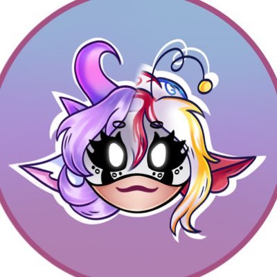 Kaykwieさんのプロフィール画像
