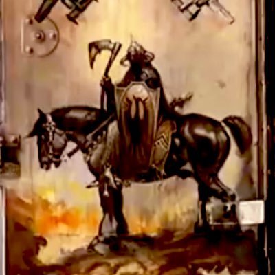 wad_mashhdani's profile picture. علّمُوا أولادكُم أنّ الحُبّ حلَال ، وأنّ الأُنثَى وطَن ، وأنّ الوطنِ لا يُخان ✨💛 لا تقدس مخلوقاً لا يرى فيك الكثير گن او لا تگون هـذا مبدأي وهذا اختياري