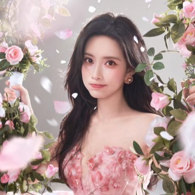 𝑮𝑶𝑻𝟕•𝑾𝑱𝑺𝑵•𝑮𝑭𝑹𝑰𝑬𝑵𝑫🌸𝑆𝑎𝑘𝑢𝑟𝑎🍋孟子义🦁王一博🐰肖战🧚🏻♀️赵丽颖🔮陈卓璇🌟郑繁星💙吴宣仪☔️宋雨琦🍒迪丽热巴⭐️周興哲🕊️白敬亭🌾赵今麦🌰张凌赫🦌白鹿❄️林子烨 | #oueiija #Thunwa #SkyNani