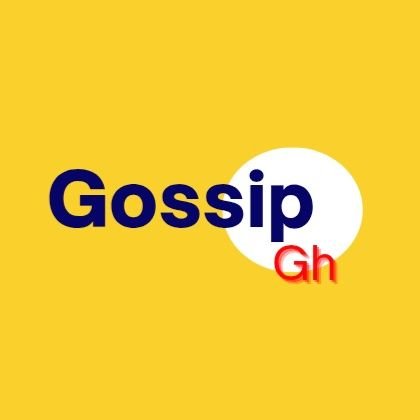 GhNews_24's profile picture. Gossipgh is Ghana's leading Entertainment news  website, providing you with the latest news from across the Ghana, as well as the latest in entertainment.