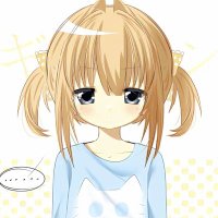 U.U (@momoga06) Twitter profile photo