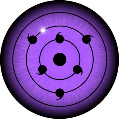 Top Solana ✪ 𝕏 Crypto Official Community Support : https://t.co/47r0oqiRHP https://t.co/sdK7gvS27j https://t.co/aTlSMVN8H9 TG DM: TOPSOL5320