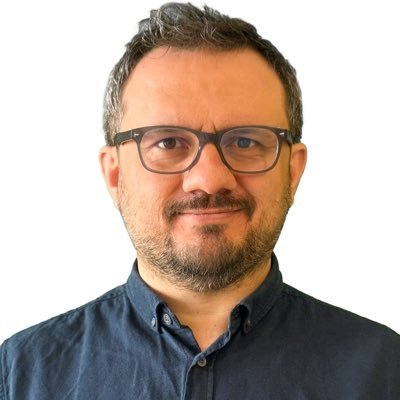 drismailbalci's profile picture. Dr Psk Dan, OCEGO, BJK