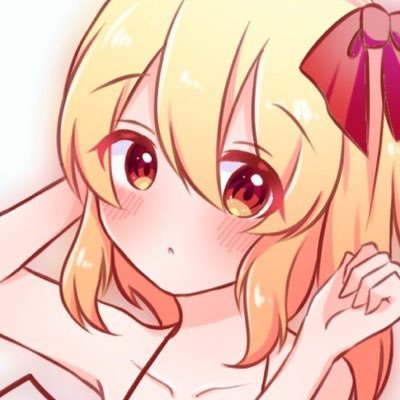 葉月さん🌟さんのプロフィール画像