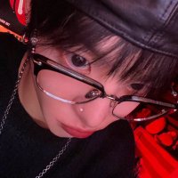 renJi ―୨୧⋆˚ (@831pjh) 's Twitter Profile