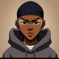 ππΆπ΄ππΌπ (@bigboy_web3) 's Twitter Profile