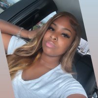 Ash❤️ (@_heregoashloo) 's Twitter Profile