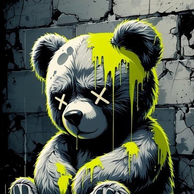 alien3998312's profile picture. Just been calm….. and honest 😪😢 money always on my mind 💸💵💰