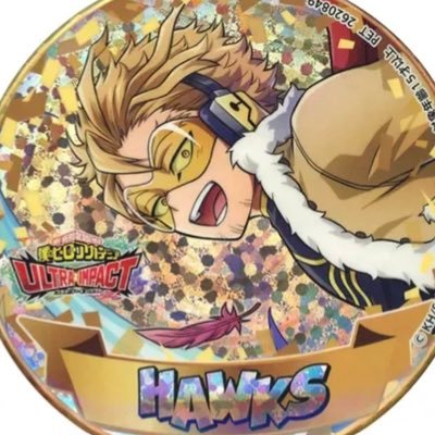 HISUI31699012's profile picture. 