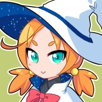 Molala🐈VGen open (@molala_art) 's Twitter Profile