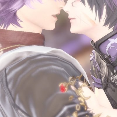 。さんのプロフィール画像