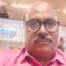 SEETAENTERPRIS1's profile picture. MOTION PICTURS PRODUCER🎼🎹🎻

Iam a real estate consultant & develpers
and also all loan products in all major banks managing owner SWASTIK FINANCE SERVICES ,