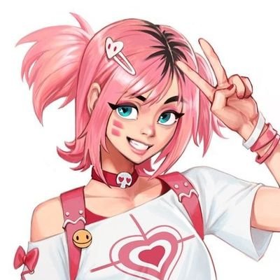 Bless 🍉Ⓐさんのプロフィール画像