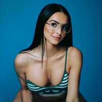 KATELYN RESSE (@movievir26409) 's Twitter Profile Photo