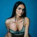 KATELYN RESSE (@movievir26409) Twitter profile photo KATELYN RESSE (@movievir26409) Twitter profile photo