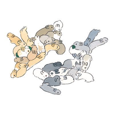 くぅ❤︎ くぅもんせ (@kuumonse33) / X