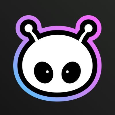 kua_dev's profile picture. AI駆動で初個人開発、初ハッカソンに挑戦中！🔥