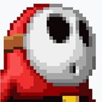 Doafer (@doafersauce) 's Twitter Profile Photo