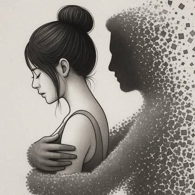 Nuy3336's profile picture. 