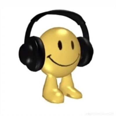 junobitz's profile picture. My schizoaffective ramblings