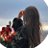 Dil_Saiyaara's profile image