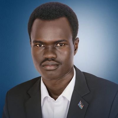 Political Commentator|Tutor| First born| husband|Father|Consultant|Psychologist|Public Health Specialist| and CEO.