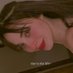 malak (@malak2vip) Twitter profile photo malak (@malak2vip) Twitter profile photo