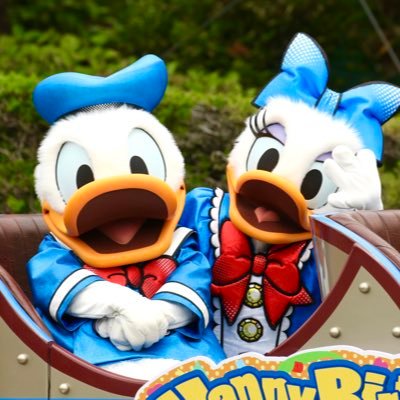 guwa_guwa_69's profile picture. 成人済。取引用。