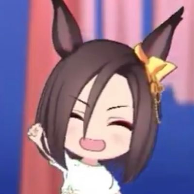 だんごです。ウマ娘SS小説…すっき
特にエアグルーヴ、おぉエアグルーヴ好き　たわけお前そこ代われ、えっ？ベイブレードしないかって？するする俺ドライガーだけどいい？