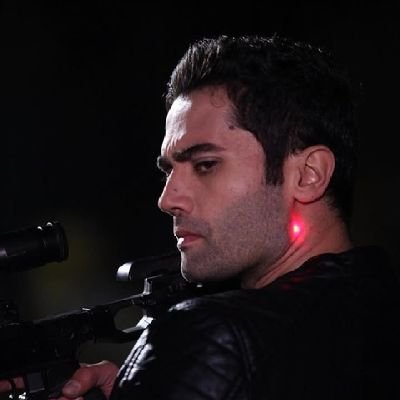 flageditss's profile picture. 