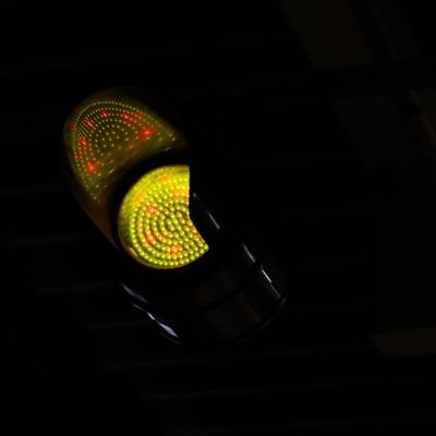 駅音