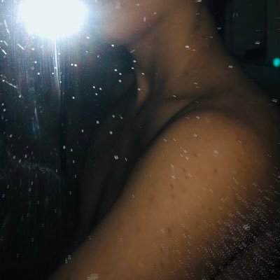 balckseus's profile picture. 17y