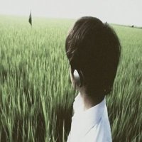 thy ★ (@eth3r_1) 's Twitter Profile