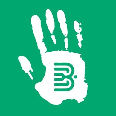 BAPUSS u blokadi Profile