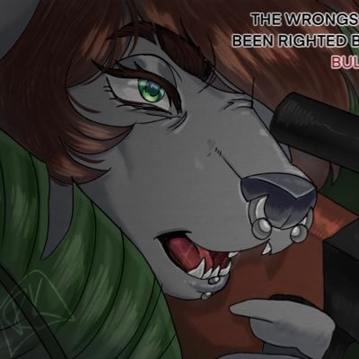 Violet / 🔞さんのプロフィール画像