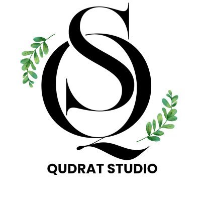 @QudratStudio