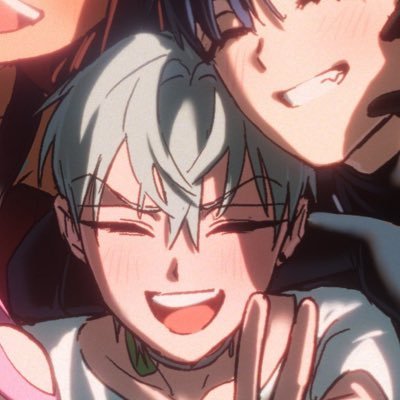 sea .さんのプロフィール画像
