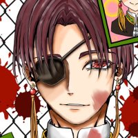 γγ³π» (@chococookie03) 's Twitter Profile