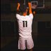 Jayden Harvey (@jaydenhhoops11) Twitter profile photo Jayden Harvey (@jaydenhhoops11) Twitter profile photo